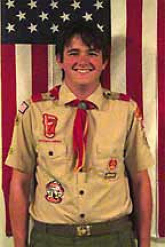 Lynn Villoch